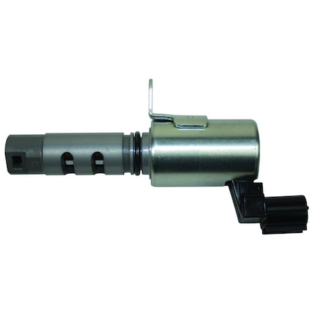 Wai Global VARIABLE VALVE TIMING SOLENOID, VVTS1715 VVTS1715